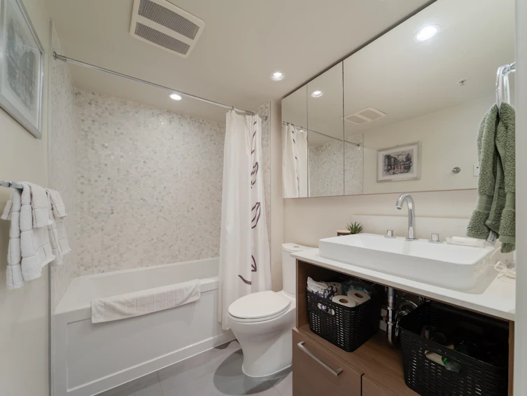 511-189 Keefer Street, Vancouver, BC, V6A 0C8 - 17