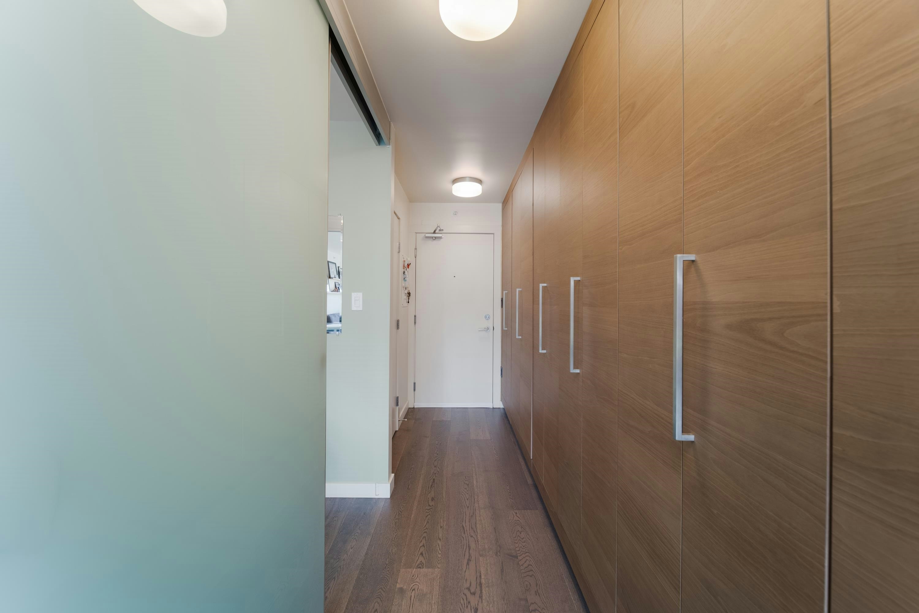 511-189 Keefer Street, Vancouver, BC, V6A 0C8 - 14