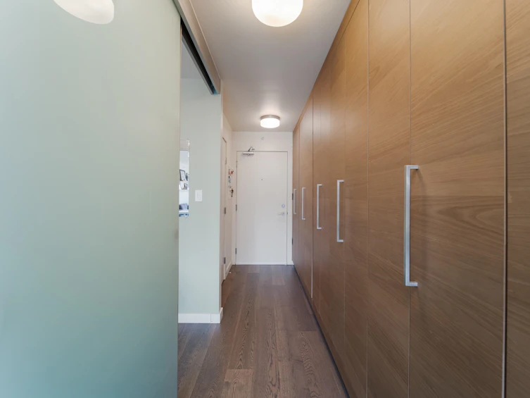 511-189 Keefer Street, Vancouver, BC, V6A 0C8 - 14