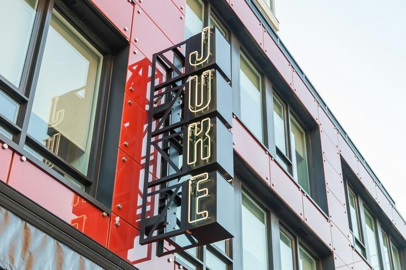 511-189 Keefer Street, Vancouver, BC, V6A 0C8 - 37