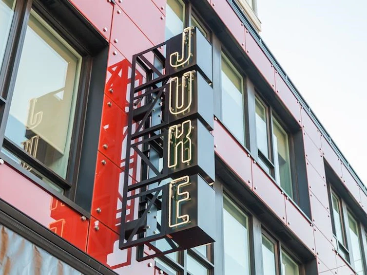 511-189 Keefer Street, Vancouver, BC, V6A 0C8 - 37