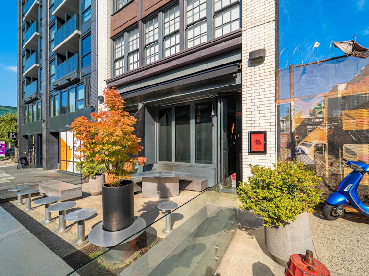 511-189 Keefer Street, Vancouver, BC, V6A 0C8 - 34