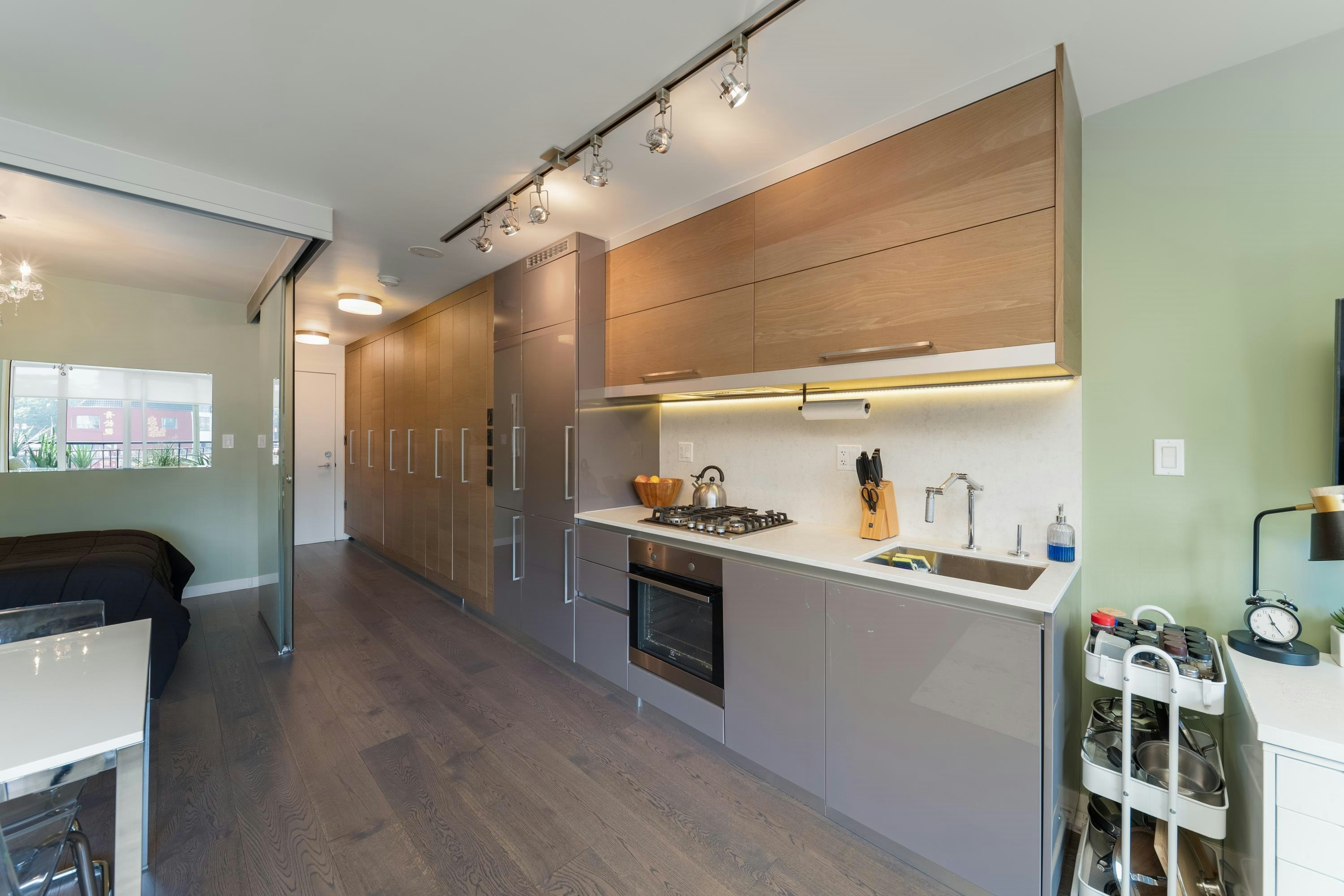 511-189 Keefer Street, Vancouver, BC, V6A 0C8 - 8
