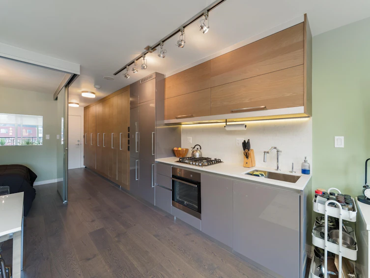 511-189 Keefer Street, Vancouver, BC, V6A 0C8 - 8