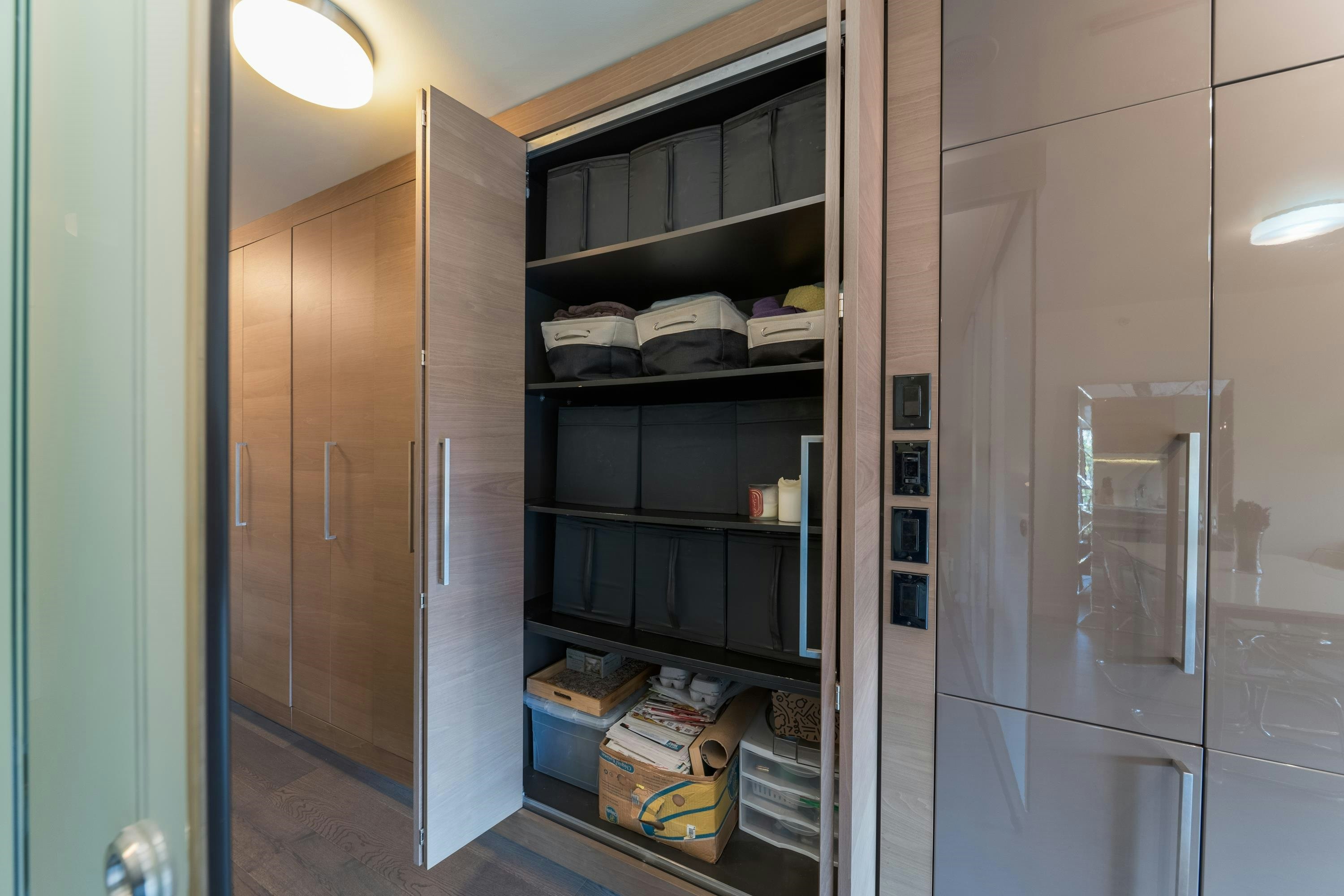 511-189 Keefer Street, Vancouver, BC, V6A 0C8 - 15