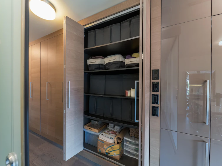 511-189 Keefer Street, Vancouver, BC, V6A 0C8 - 15