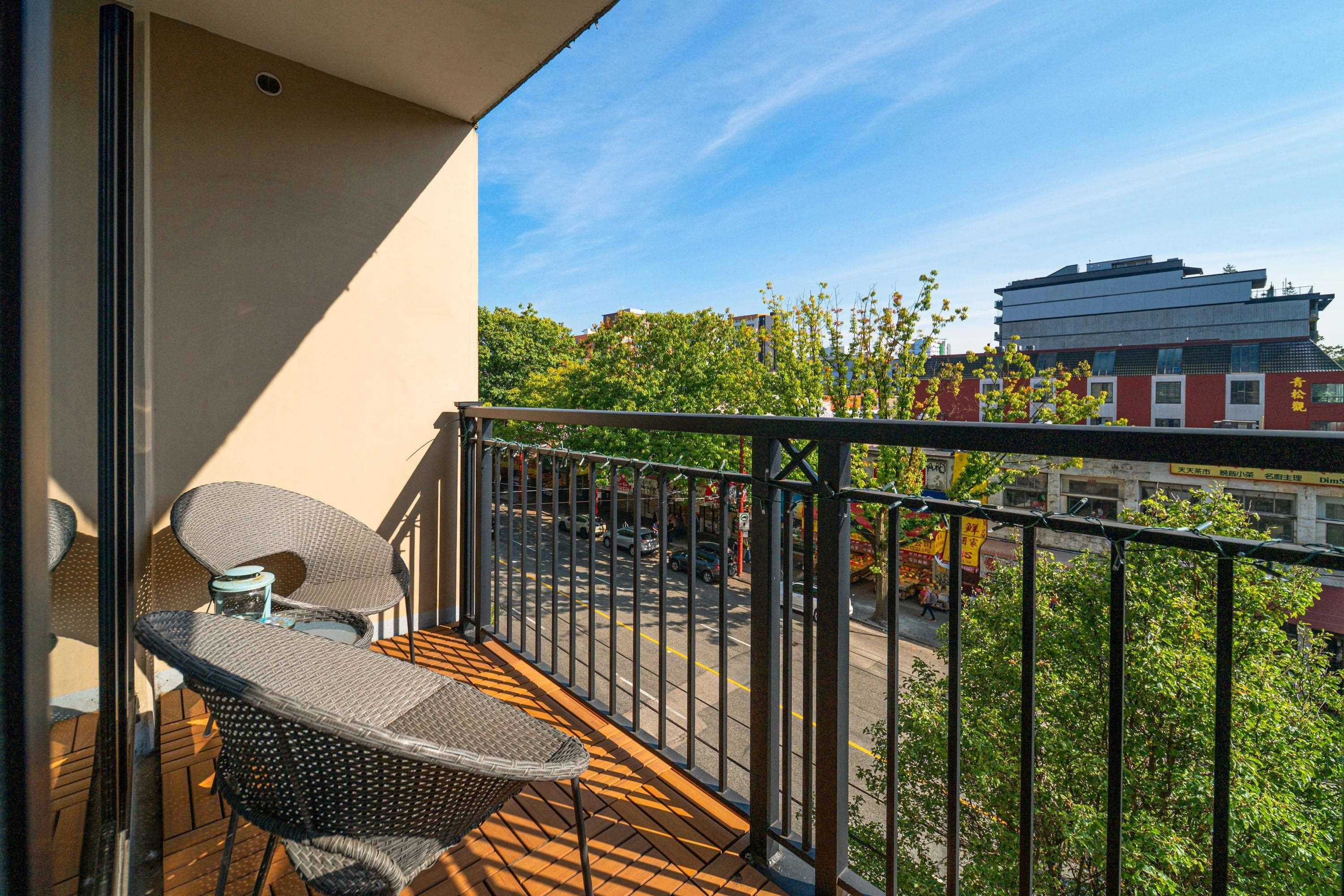 511-189 Keefer Street, Vancouver, BC, V6A 0C8 - 18