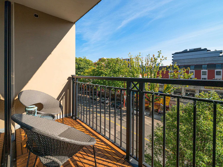 511-189 Keefer Street, Vancouver, BC, V6A 0C8 - 18