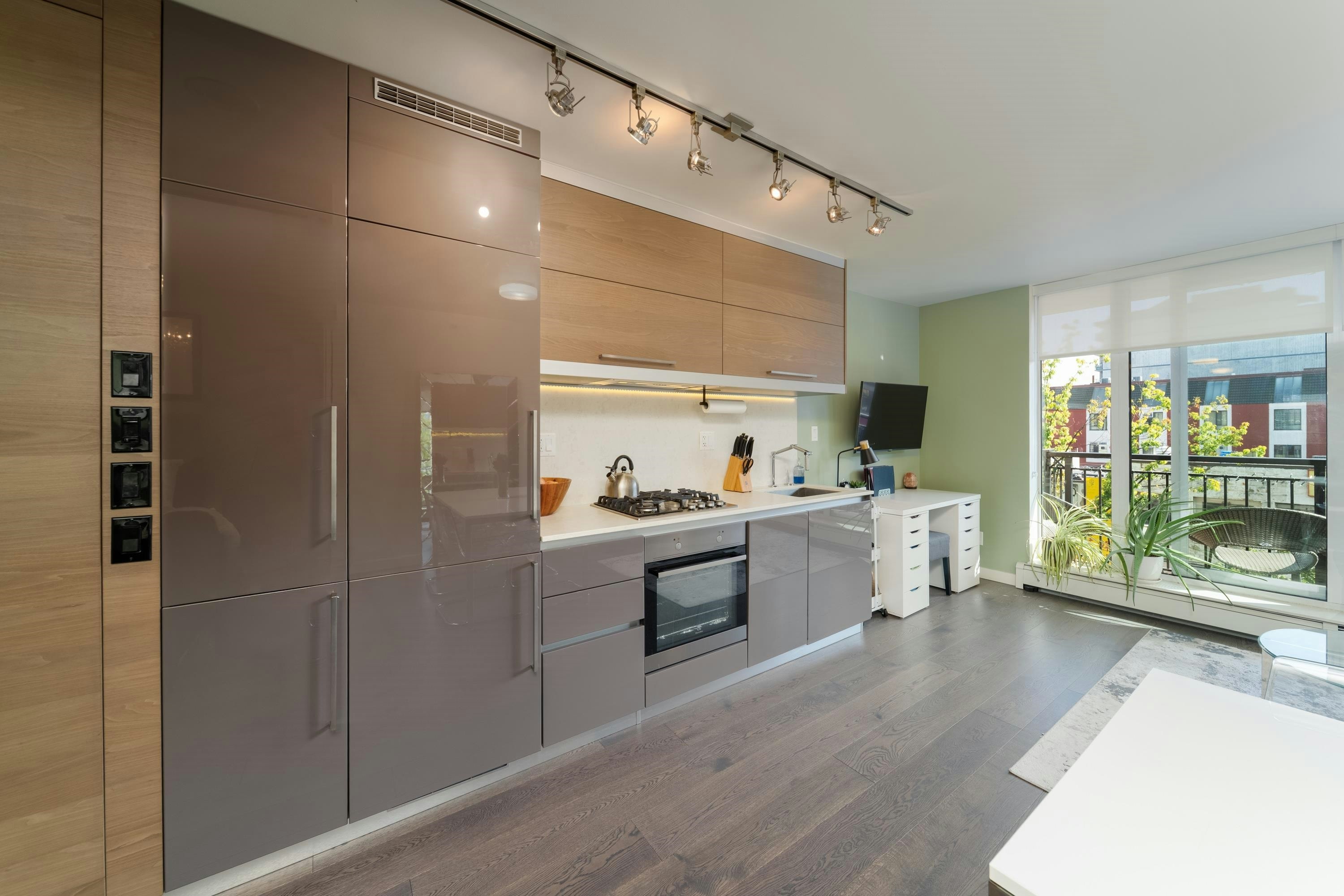 511-189 Keefer Street, Vancouver, BC, V6A 0C8 - 7