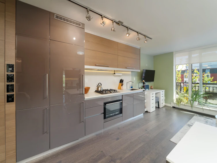 511-189 Keefer Street, Vancouver, BC, V6A 0C8 - 7