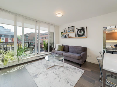 511-189 Keefer Street - 3