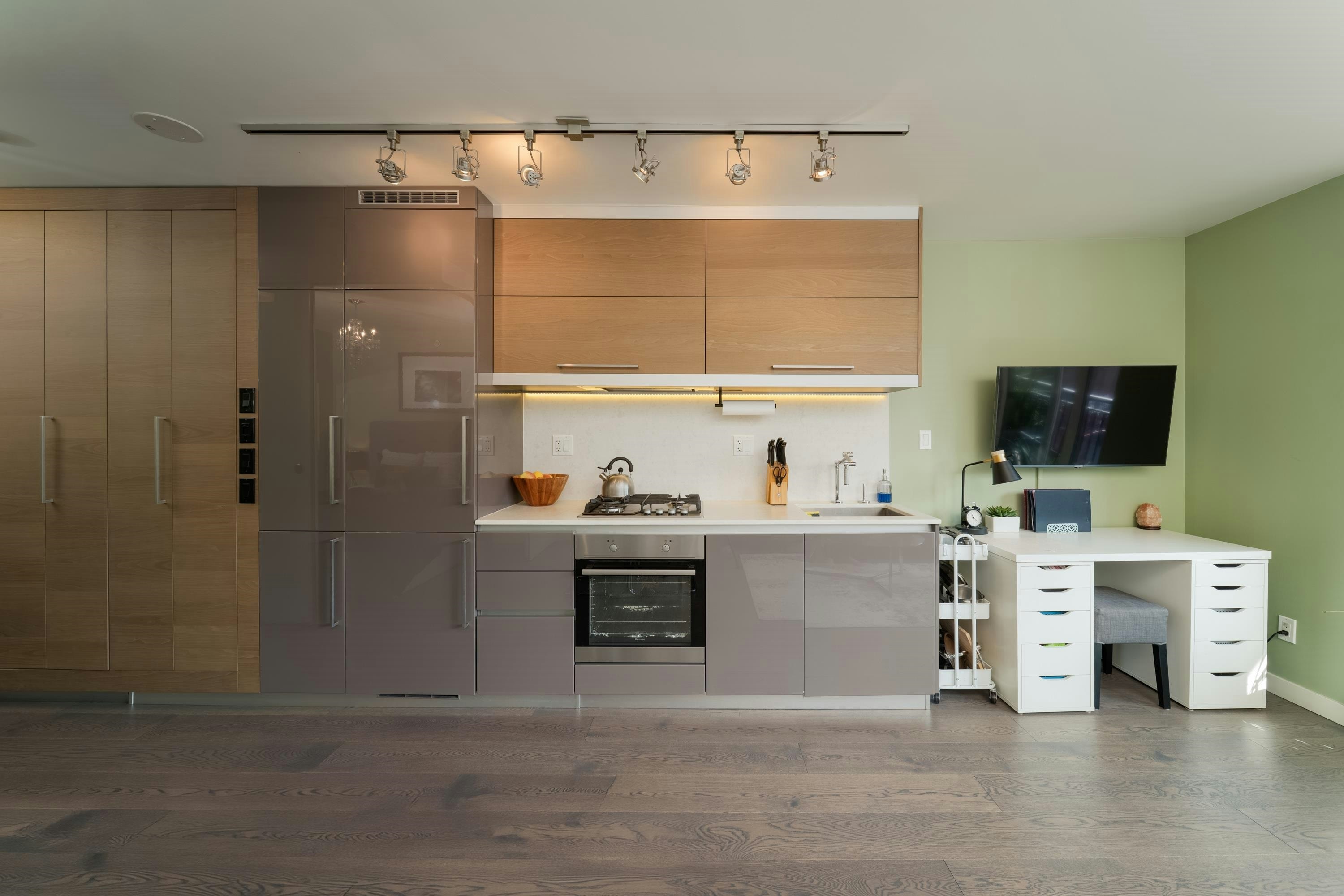 511-189 Keefer Street, Vancouver, BC, V6A 0C8 - 6