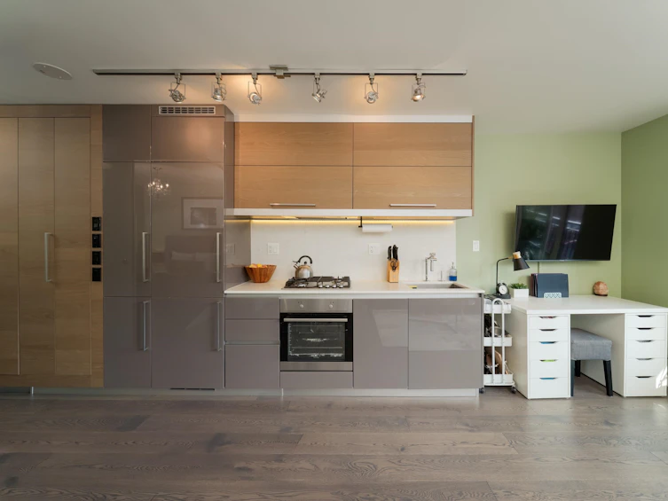 511-189 Keefer Street, Vancouver, BC, V6A 0C8 - 6