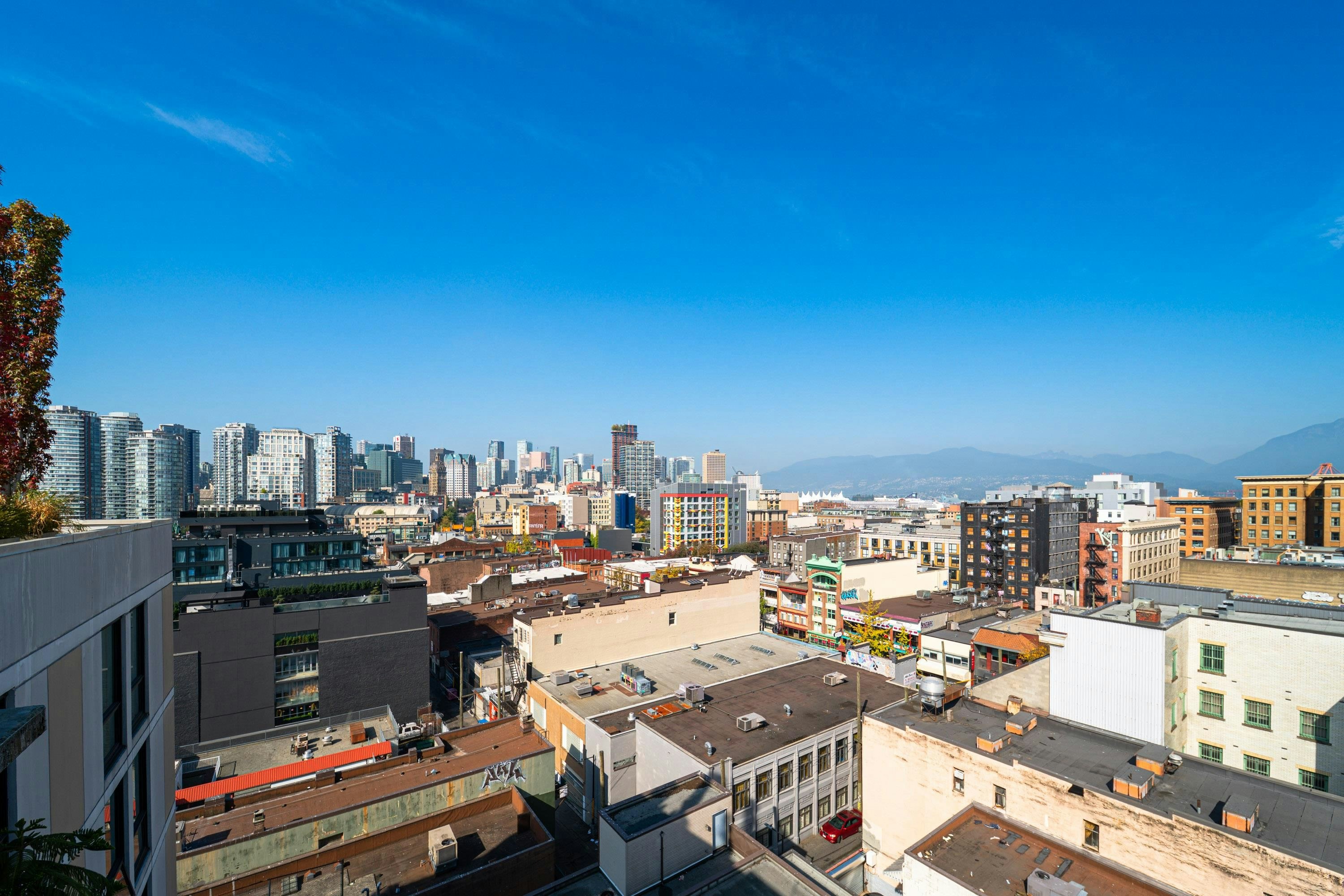 511-189 Keefer Street, Vancouver, BC, V6A 0C8 - 28