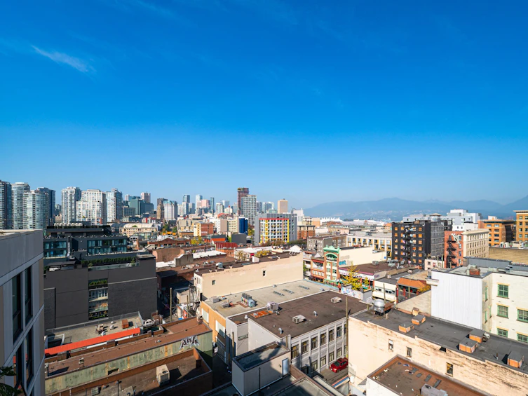 511-189 Keefer Street, Vancouver, BC, V6A 0C8 - 28