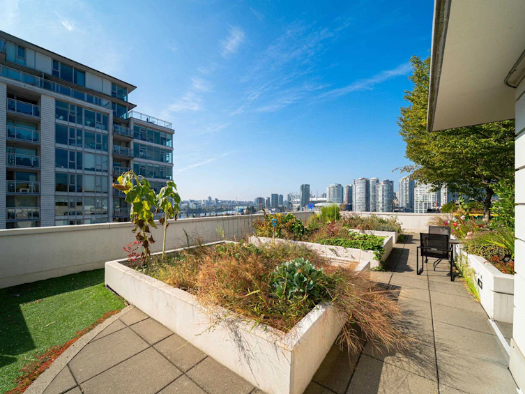 511-189 Keefer Street, Vancouver, BC, V6A 0C8 - 21