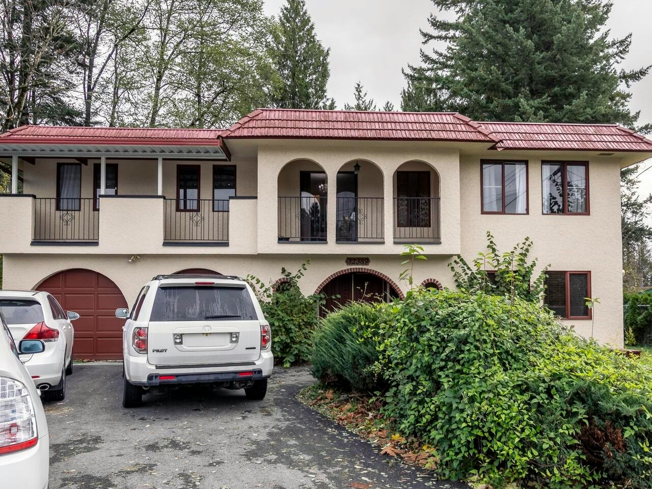 32389 Chickadee Avenue - 3
