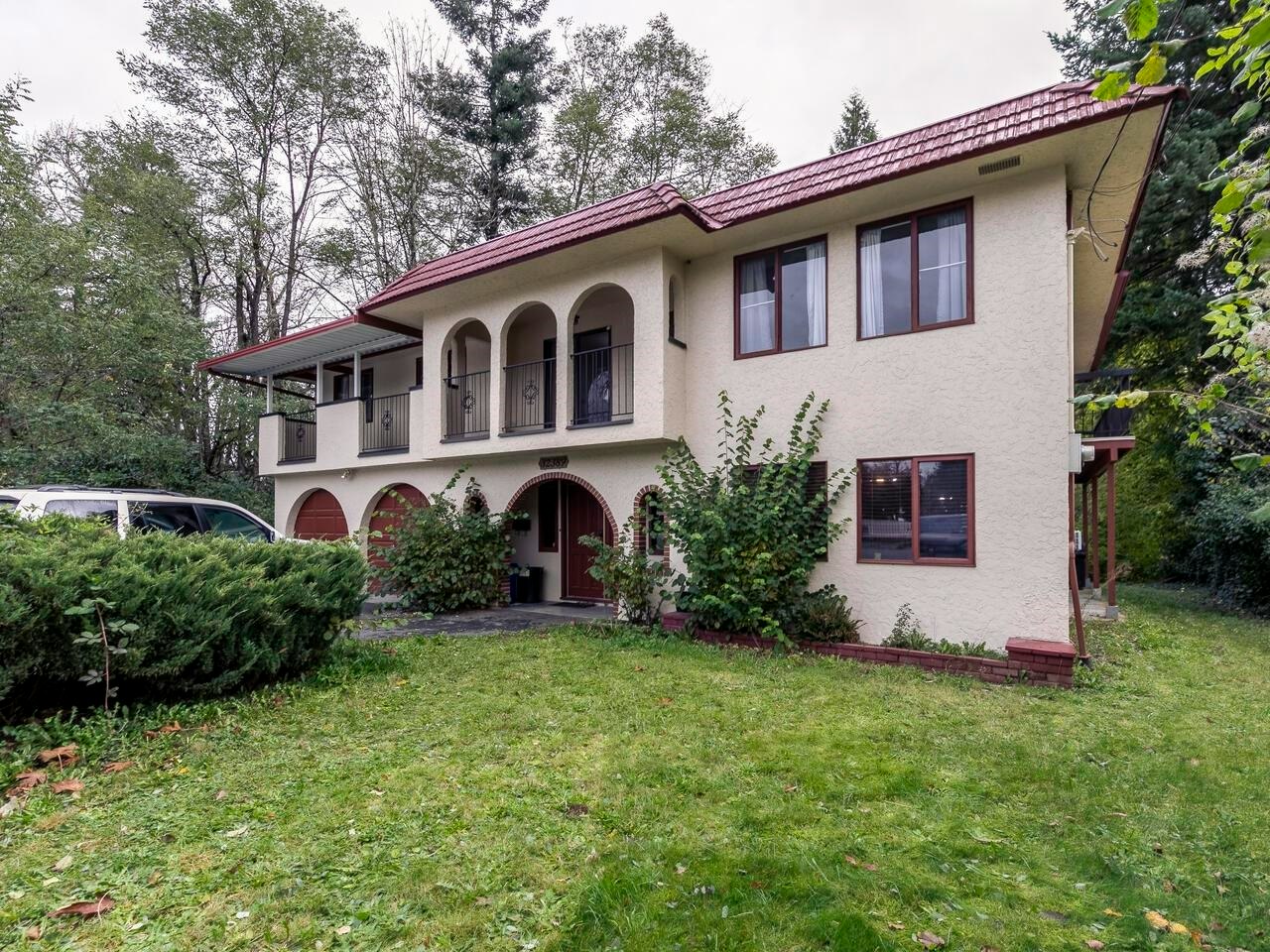 32389 Chickadee Avenue, Mission, BC, V2V 5A9