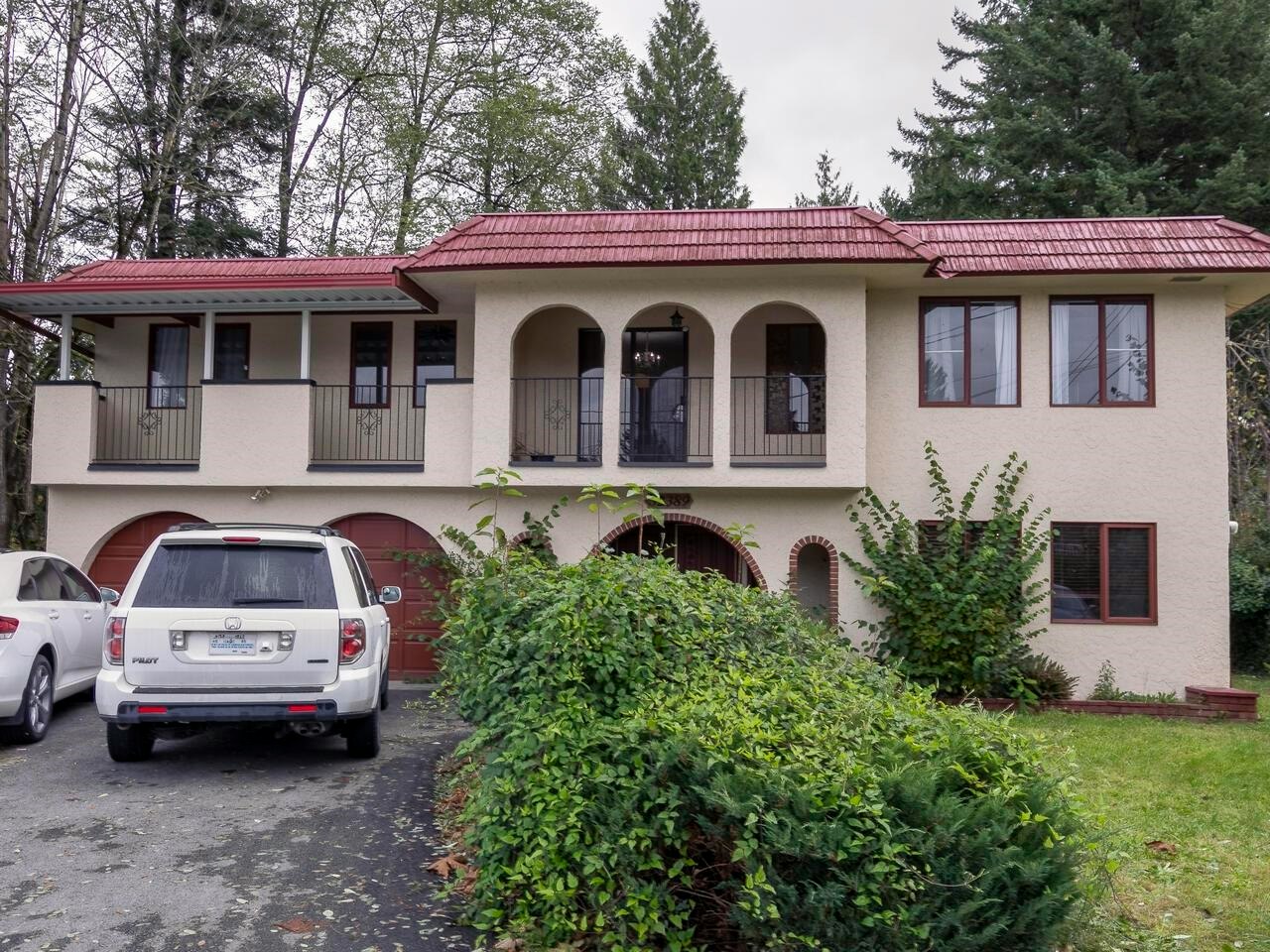 32389 Chickadee Avenue - 5
