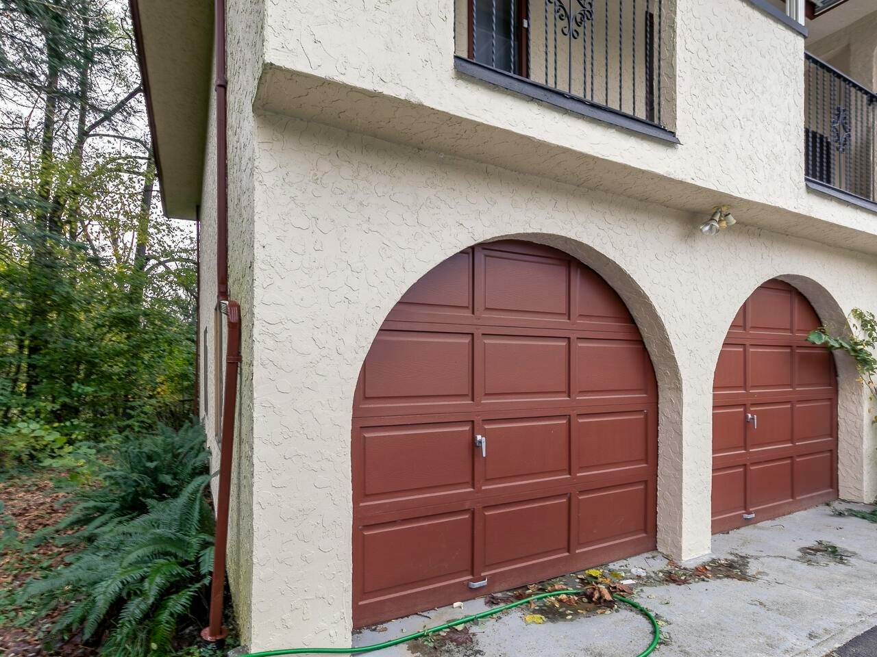 32389 Chickadee Avenue - 4