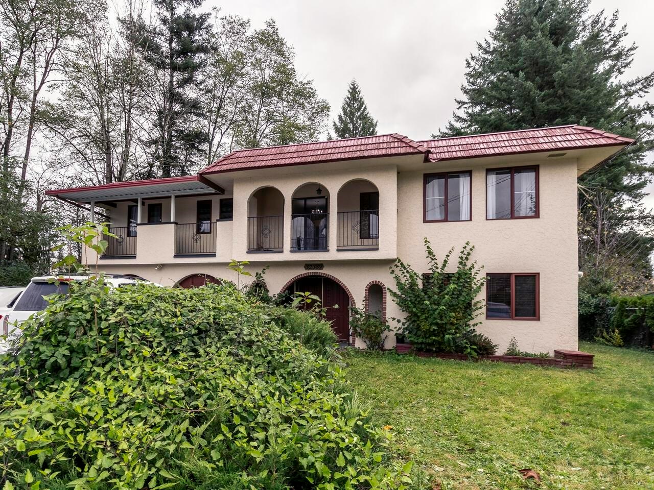 32389 Chickadee Avenue - 2
