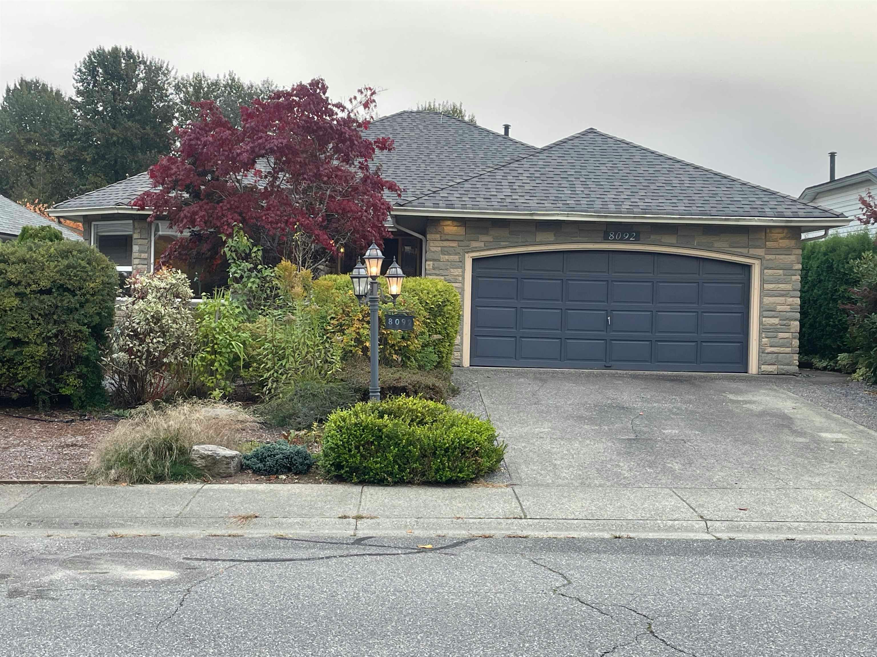 8092 Forbes Street, Mission, BC, V2V 6L6