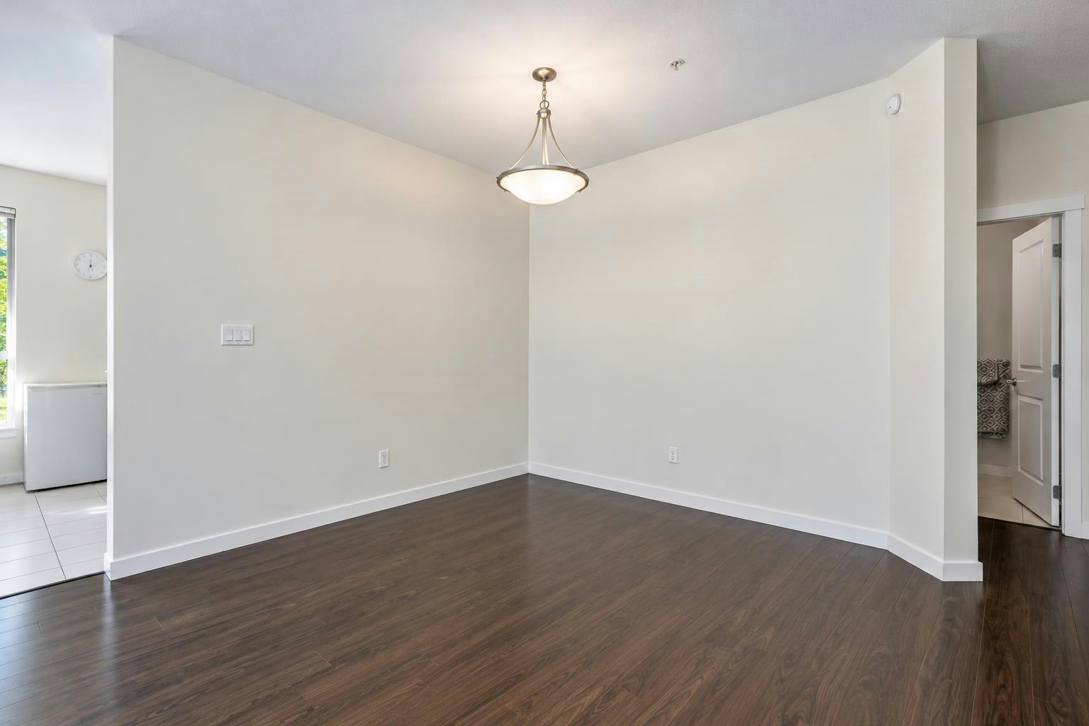 117-3133 Riverwalk Avenue, Vancouver, BC, V5S 0A7 - 8