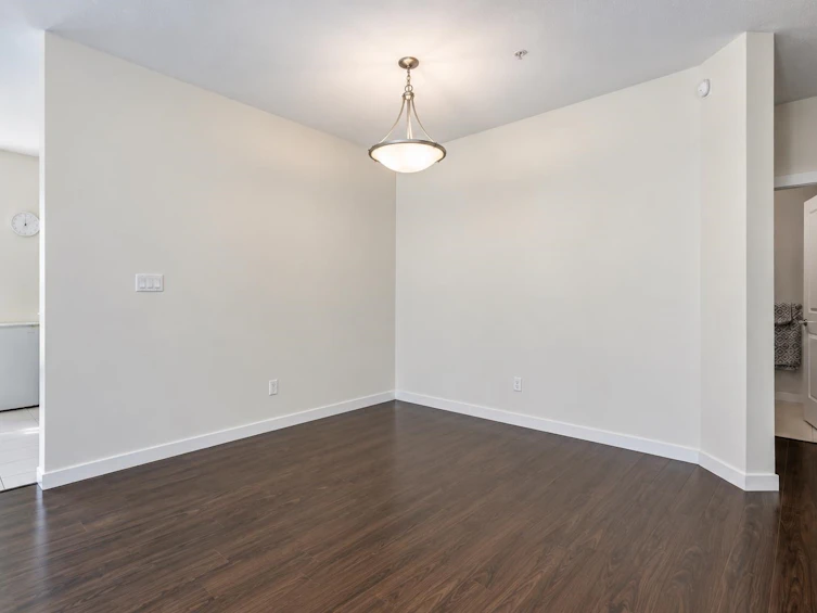 117-3133 Riverwalk Avenue, Vancouver, BC, V5S 0A7 - 8