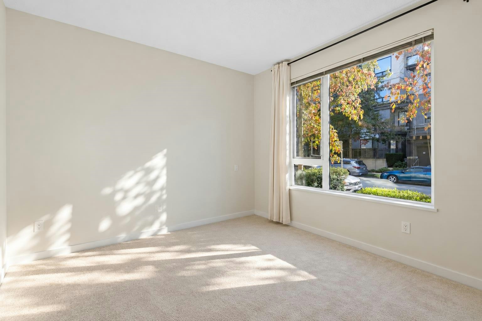 117-3133 Riverwalk Avenue, Vancouver, BC, V5S 0A7 - 17