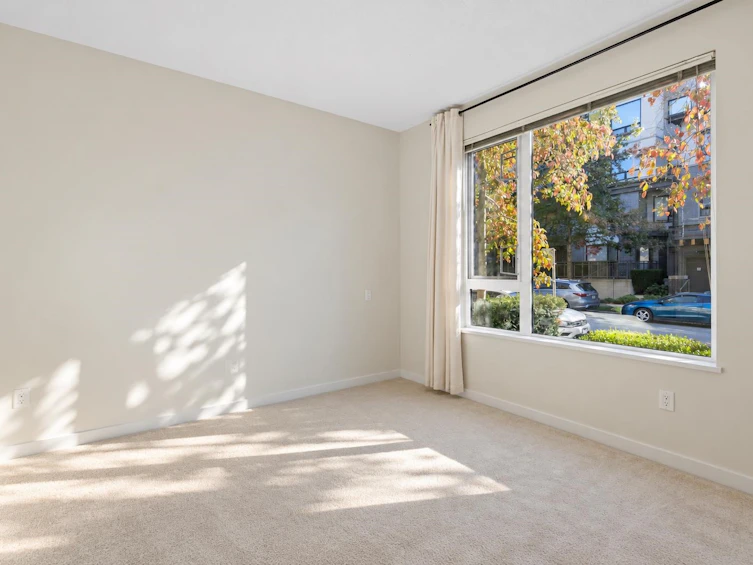 117-3133 Riverwalk Avenue, Vancouver, BC, V5S 0A7 - 17