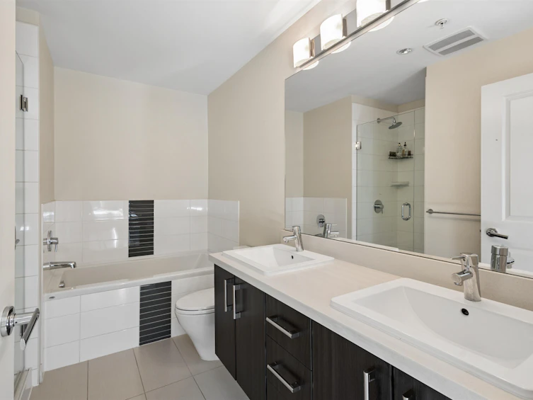 117-3133 Riverwalk Avenue, Vancouver, BC, V5S 0A7 - 20
