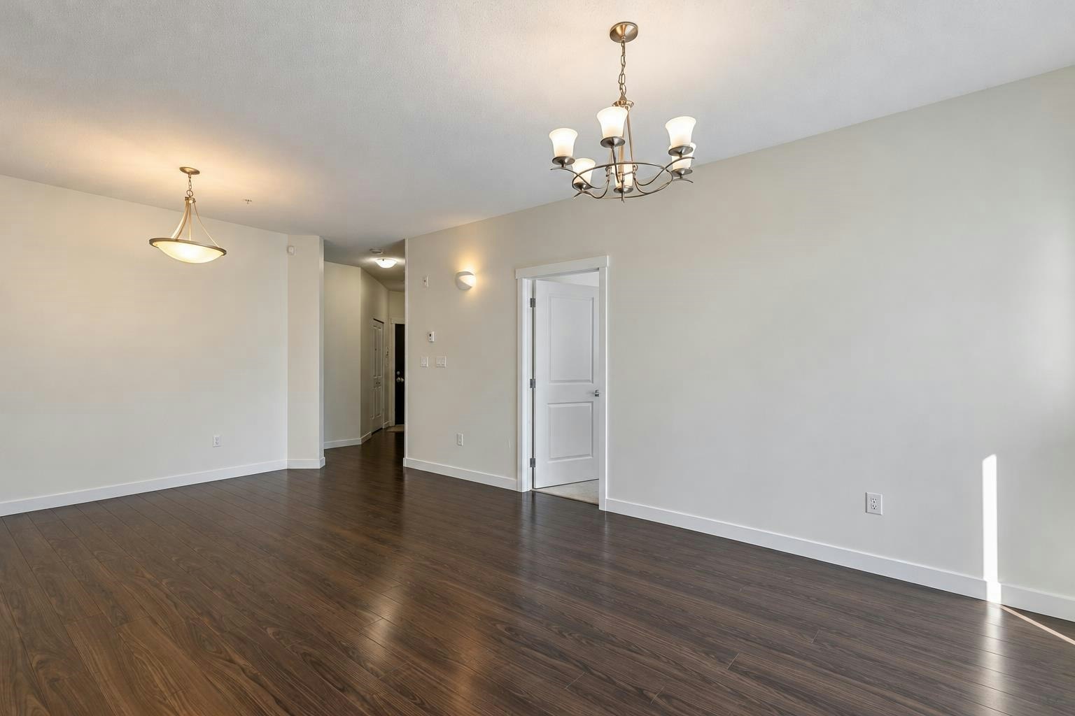 117-3133 Riverwalk Avenue, Vancouver, BC, V5S 0A7 - 2