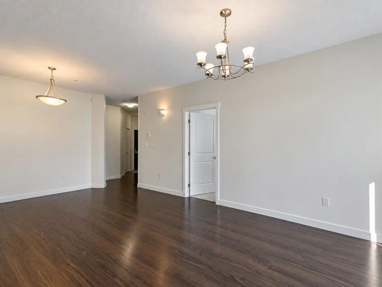 117-3133 Riverwalk Avenue, Vancouver, BC, V5S 0A7 - 2
