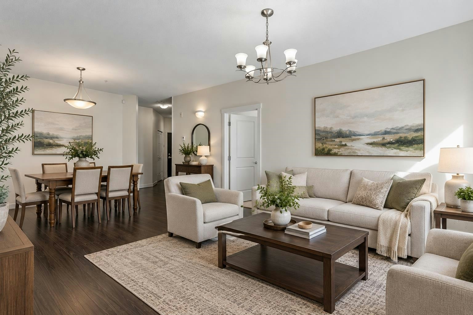 117-3133 Riverwalk Avenue, Vancouver, BC, V5S 0A7