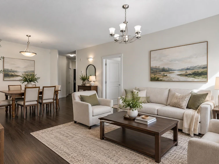 117-3133 Riverwalk Avenue, Vancouver, BC, V5S 0A7