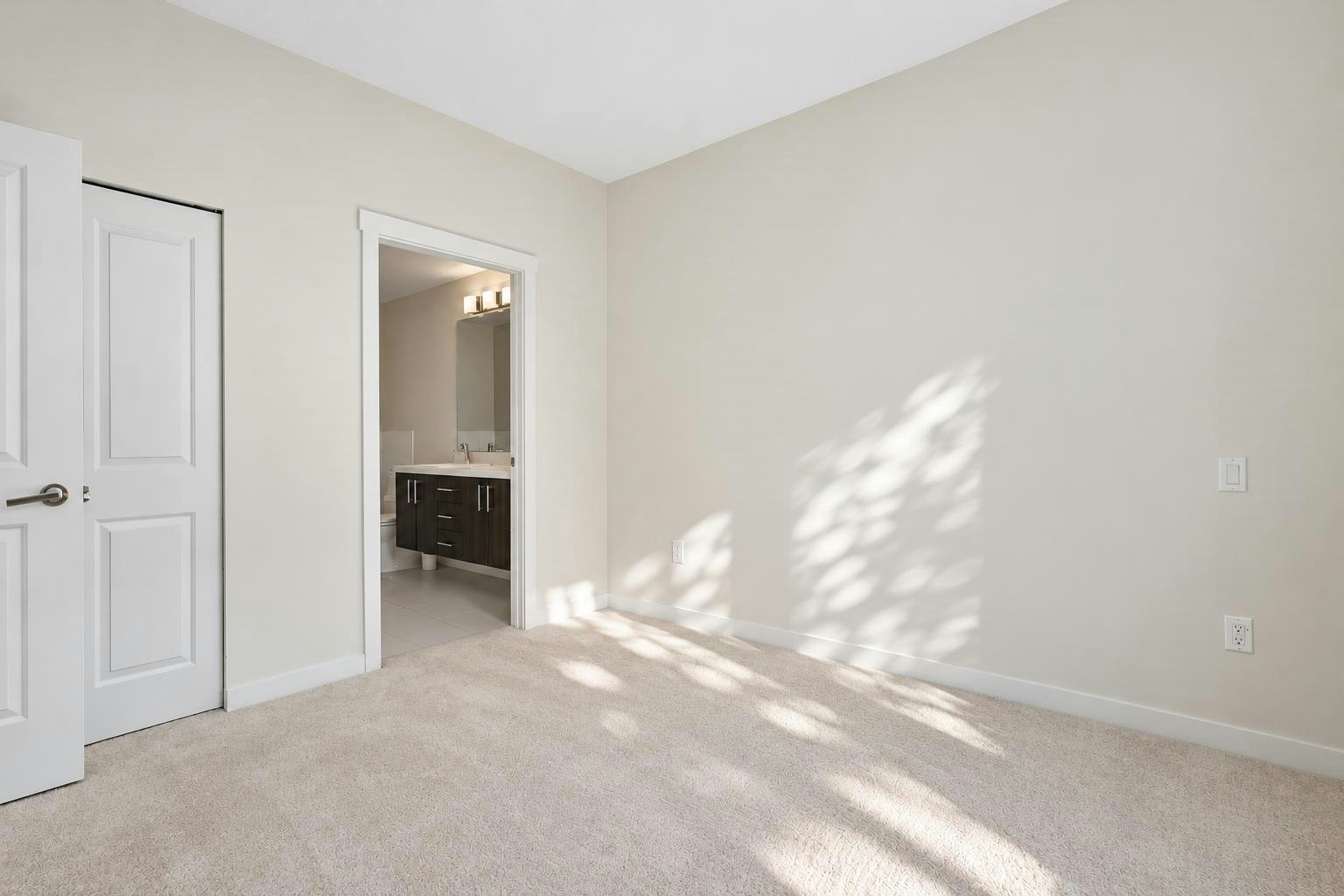 117-3133 Riverwalk Avenue, Vancouver, BC, V5S 0A7 - 19