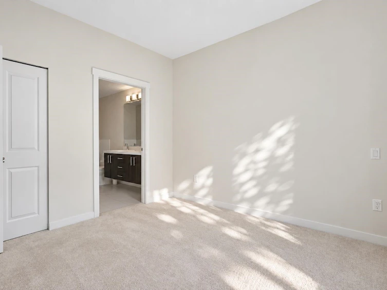 117-3133 Riverwalk Avenue, Vancouver, BC, V5S 0A7 - 19