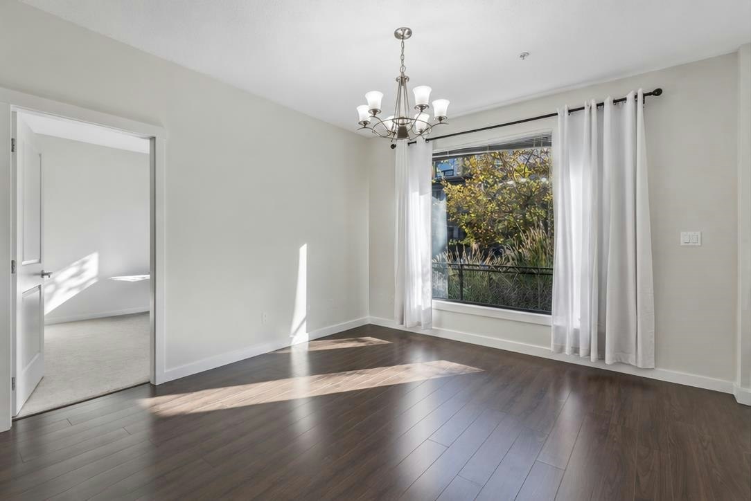117-3133 Riverwalk Avenue, Vancouver, BC, V5S 0A7 - 4