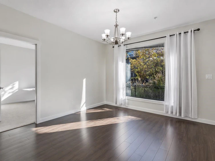 117-3133 Riverwalk Avenue, Vancouver, BC, V5S 0A7 - 4