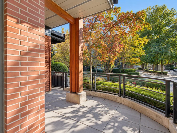 117-3133 Riverwalk Avenue, Vancouver, BC, V5S 0A7 - 26