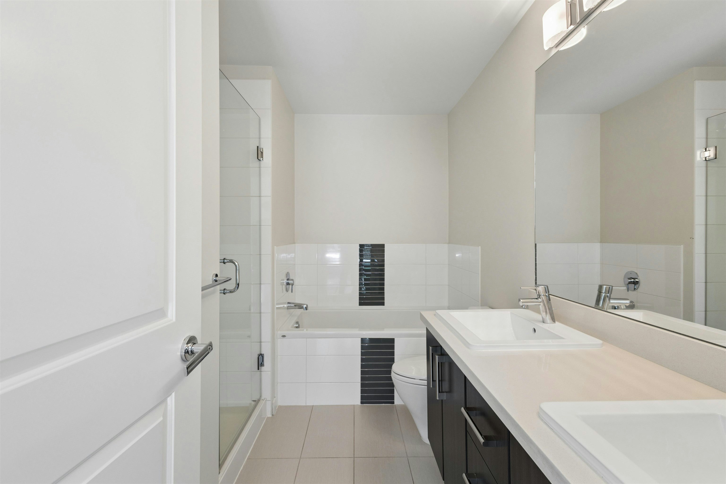 117-3133 Riverwalk Avenue, Vancouver, BC, V5S 0A7 - 21