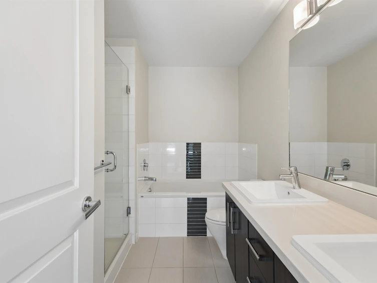 117-3133 Riverwalk Avenue, Vancouver, BC, V5S 0A7 - 21