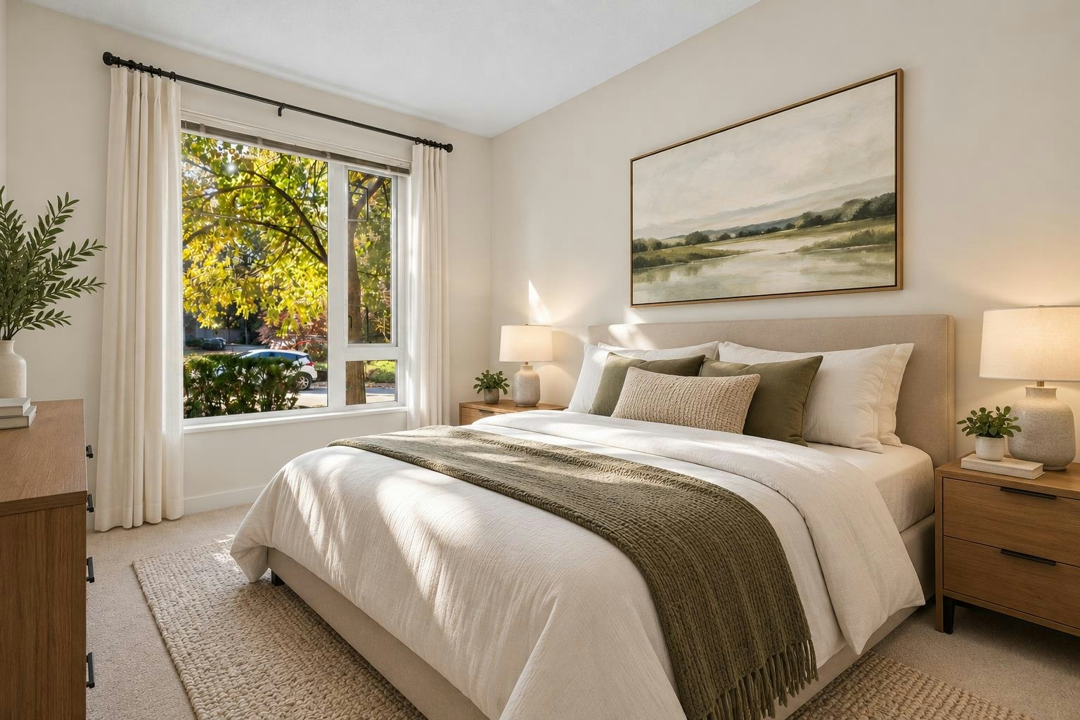 117-3133 Riverwalk Avenue, Vancouver, BC, V5S 0A7 - 23