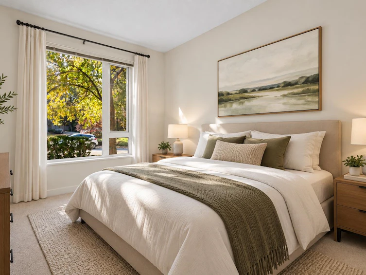 117-3133 Riverwalk Avenue, Vancouver, BC, V5S 0A7 - 23