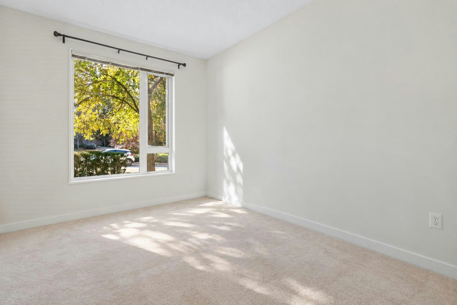 117-3133 Riverwalk Avenue, Vancouver, BC, V5S 0A7 - 24