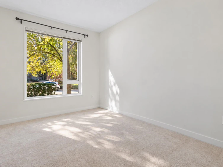 117-3133 Riverwalk Avenue, Vancouver, BC, V5S 0A7 - 24