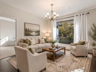 117-3133 Riverwalk Avenue - 3