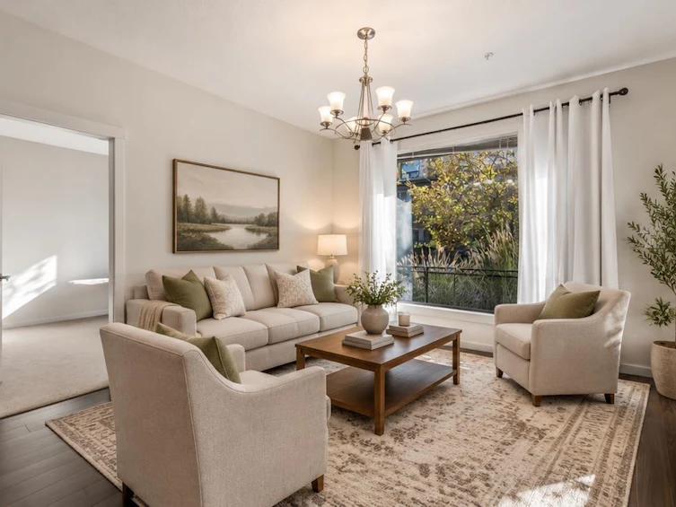 117-3133 Riverwalk Avenue, Vancouver, BC, V5S 0A7 - 3