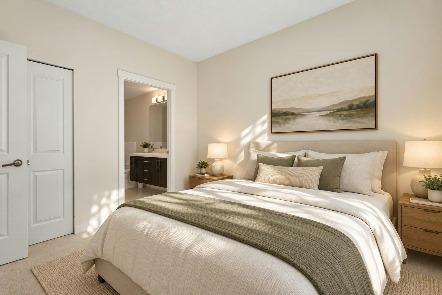 117-3133 Riverwalk Avenue, Vancouver, BC, V5S 0A7 - 18