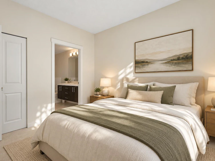 117-3133 Riverwalk Avenue, Vancouver, BC, V5S 0A7 - 18